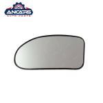 1060602 1060598 Ford Side Mirror Parts 1998-2005 Focus 1060610 1060608