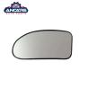 Buy cheap 1060602 1060598 Ford Side Mirror Parts 1998-2005 Focus 1060610 1060608 from wholesalers