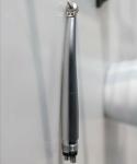 Dental Surgical Handpiece Led Mini Single Water Spray For Kids