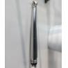 Buy cheap Dental Surgical Handpiece Led Mini Single Water Spray For Kids from wholesalers