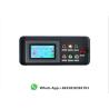 Buy cheap 380V 100KHZ 60KW Electromagnetic Induction Heating Machine IGBT from wholesalers