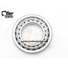 Buy cheap Chrome Steel Single Rolling Bearing 32034 32036 32038 from wholesalers