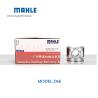 Buy cheap Deutz 2012 Volvo D6E Diesel Engine Piston 2129-1110 VOE21291110 For EC210B Excavator Engine Parts from wholesalers