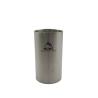 Buy cheap Diesel Engine 1-87813767-0 8-92421200-0 3KR1 Sleeves Cylinder Liner Isuzu Excavator Spare Parts from wholesalers