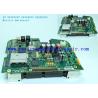 Buy cheap Original Monitor Motherboard And Repair Service For GE DASH3000 DASH4000 DASH5000 from wholesalers