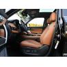 Buy cheap Competitive Export Luxury High Speed Chang An EV Changan CS 95 Plus Fuel SUV New and Used Car from wholesalers
