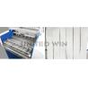 Buy cheap Container bag Fibc ribbon Belt Cutting Machine Bagging Auto Feeder 80pcs Min from wholesalers