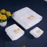 Buy cheap Big Size Hotel Grade Cotton Towel Hotel Customized Size 60-1500g Adults from wholesalers