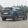 Buy cheap High Quality Car Part Suction Lock For peugeot 3008 Electric Tailgate Truck Car High- End For Sale from wholesalers