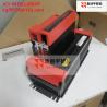 Buy cheap Programmable Sew Eurodrive Inverter VFD Manual AC DC from wholesalers