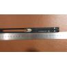 Buy cheap Picanol 190 Magnetic Leno Device Rapier Loom Parts Waste Side Heald BE214987 BE211994 from wholesalers