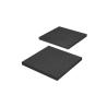 Buy cheap KX164CM16F40FBAXP from wholesalers