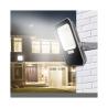 Buy cheap Stable No Flicker LED Outdoor Floodlight , Weatherproof LED Security Flood Lights from wholesalers