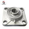 Buy cheap Full Stainless Steel Pillow Block Bearing SUC205 Housing SF205 SSUCF205 from wholesalers