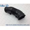 Buy cheap 07 08 09 Auto Parts Honda CRV 17228-RZA-A00 17228RZAA00 Rubber Air Intake Hose from wholesalers