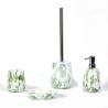 Buy cheap Negotiable Sample Bathroom Accessories Durable Type for Performance from wholesalers