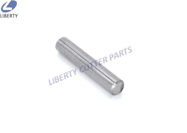 Buy cheap PN124020 Shaft Of The Rear Roller For Vector Q80 Parts, MH8 Cutter Parts from wholesalers
