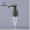 Buy cheap Plastic Bottle Lids Lotion Pump Dispenser All Plastic Lotion Pump for Bottles from wholesalers