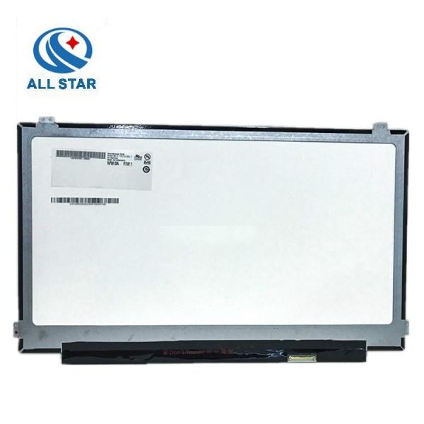 Buy cheap B156ZAN02.1 Narrow Frame LCD Screen 3840x2160 EDP 40PIN FOR Lenovo P51 FRU:00NY650 UHD from wholesalers
