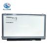 Buy cheap B156ZAN02.1 Narrow Frame LCD Screen 3840x2160 EDP 40PIN FOR Lenovo P51 FRU:00NY650 UHD from wholesalers