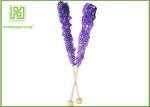 Personalised Branded Large Wooden Lollipop Sticks 2.5mm ~ 9.0mm Diameter
