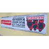 Buy cheap Custom varies Military Banners printing from wholesalers