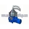 Buy cheap Nozzle Discharge Centrifugal Separator Yeast Disc For Concentration Of Ferment Liquid from wholesalers