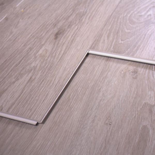 Buy cheap Luxury SPC Floor Tile PVC Vinyl SPC Click Lock Vinyl Plank Flooring from wholesalers