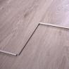 Buy cheap Luxury SPC Floor Tile PVC Vinyl SPC Click Lock Vinyl Plank Flooring from wholesalers