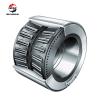 Buy cheap NA46790SW/46720CD Double Row Taper Roller Bearing 165.1x225.425x95.25mm from wholesalers