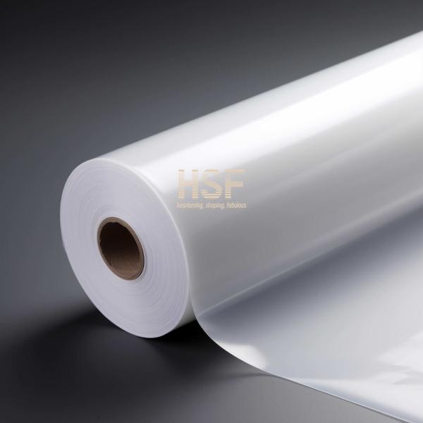 Buy cheap Polyethylene Self Adhesive Surface Protection Film 50 Micron 300gf Viscosity Clear Easy To Apply Chemical-resistant from wholesalers