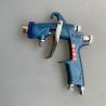 Buy cheap V-202 Rustproof Mini Single Head Paint Spray Gun from wholesalers