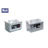 Buy cheap Demagnetizer, Industrial Magnet, Demagnetization from wholesalers