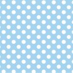 Romantic Diamond 40x40cm Wedding Cocktail Napkins Bulk Eco Friendly