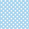 Buy cheap Romantic Diamond 40x40cm Wedding Cocktail Napkins Bulk Eco Friendly from wholesalers