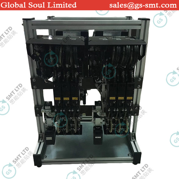 N610003308AA MULTI FUNCTIONAL HEAD UNIT (KXFY00DSA00/KXFX037CA00)