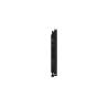 Buy cheap Cardboard Video Best Digital Display For Fsdu LCD Screens from wholesalers