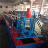 Buy cheap High Speed Rack Roll Forming Machine Worm Gear Box Transmission from wholesalers