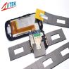 Buy cheap Manufactured TIR930-A Series 10MHz-6GHz Gray Thermal Absorbing Materials from wholesalers