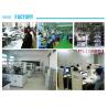 Buy cheap Digital Oxymeter USB Rechargeable Finger Pulse Oximeter for Pediatric Baby Infant from wholesalers