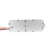 Buy cheap Mobile Cell Phone 2G 3G 4G 5G WIFI GPS Signal Jammer Module from wholesalers