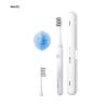 Buy cheap MIROOOO G05 Smart Electric Toothbrush Sonic Ultrasonic Rechargeable For Gentle Brushing from wholesalers