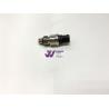 Buy cheap SK200-6 SK200-8 LC52S00019P1 YN35V000102P1 Kobelco Excavator Parts from wholesalers