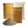 Buy cheap PAPER PLASTIC LAMINATED, BROWN KRAFT PAPER BAG, WHITE KRAFT PAPER, 3 PLY PAPER & PE FILM BAG, ANIMAL FOOD PACKAGE KRAFT from wholesalers