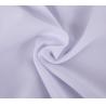 Buy cheap 77% Nylon 23% Spandex Yarn Dyed Fabric Pa / Pu Coated For Bag Cloth from wholesalers