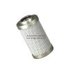 Buy cheap Excavator Hydraulic Filter 10037617 5106959 A0004662504 from wholesalers