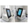 Buy cheap 30W Vascular Laser Vein Removal Machine For Blood Vessels Treatment from wholesalers