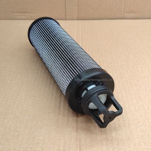 China hydraulic oil filter fine precision filter element for mechanical engineering replacement 941035Q filter on sale