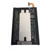 Buy cheap 2600mAh B0P6B100 HTC One M8 Battery , 3.8V 9.88Wh Internal HTC Li Ion Battery from wholesalers