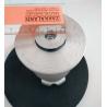 Buy cheap 10 sq.cm China Made Fabric Swatch Sampler/Circular GSM Sample Cutter Diameter 35.7mm from wholesalers